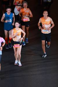 BIB: 42131, 26260, 20646
                            <button type="button" onclick="openModal(23121559)" class="btn btn-primary btn-sm float-right btn-popup" data-toggle="modal" data-target=".modal-high-quality">
                        <i class="fas fa-shopping-cart"></i> Add to Cart
                    </button>
                                            <button type="button" onclick="isThisMe(23121559, true)" class="btn btn-success btn-sm float-right btn-popup btn-isme hidden" data-toggle="tooltip" data-placement="bottom" title="นี่คือรูปของคุณใช่ไหม คลิกที่นี่เพื่อเอาเข้าอัลบั้ม">
                        <i class="fas fa-plus"></i> Add to album
                    </button>
                    <button type="button" onclick="isThisMe(23121559, false)" class="btn btn-warning btn-sm float-right btn-popup btn-isnotme hidden">
                        <i class="fas fa-ban"></i> Remove from album
                    </button>